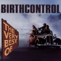Birthcontrol - Very Best Of